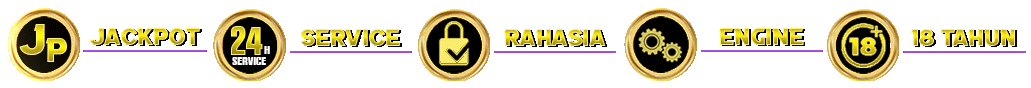 JARUM79 : Platform Game Terpercaya No.1 Seasia